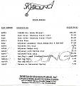 Click image for larger version

Name:	brake parts.jpg
Views:	568
Size:	76.9 KB
ID:	158266
