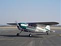 Click image for larger version

Name:	cessna 195.jpg
Views:	201
Size:	73.0 KB
ID:	158270