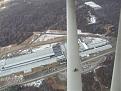 Click image for larger version

Name:	taylorfactorymarch2004 009.jpg
Views:	215
Size:	52.1 KB
ID:	158275
