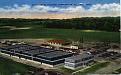Click image for larger version

Name:	taylorcraft-alliance-oh.jpg
Views:	196
Size:	46.5 KB
ID:	158282