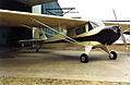 Click image for larger version

Name:	t-craft before.jpg
Views:	255
Size:	66.1 KB
ID:	158284