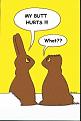 Click image for larger version

Name:	easter.jpg
Views:	208
Size:	31.2 KB
ID:	158285