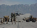 Click image for larger version

Name:	planecrew_040304.jpg
Views:	197
Size:	24.0 KB
ID:	158286