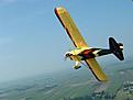 Click image for larger version

Name:	t-craft turning.jpg
Views:	169
Size:	11.3 KB
ID:	158297