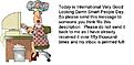 Click image for larger version

Name:	pic.jpg
Views:	255
Size:	23.2 KB
ID:	158299