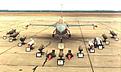 Click image for larger version

Name:	f16.jpg
Views:	165
Size:	59.4 KB
ID:	158307