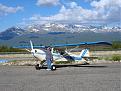 Click image for larger version

Name:	me and n8zu at leadville airport.jpg
Views:	287
Size:	59.9 KB
ID:	158308