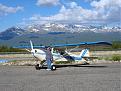 Click image for larger version

Name:	me and n8zu at leadville airport.jpg
Views:	251
Size:	59.9 KB
ID:	158308