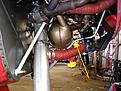 Click image for larger version

Name:	oil-breather.jpg
Views:	397
Size:	38.8 KB
ID:	158316