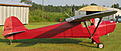 Click image for larger version

Name:	jon\'s pic0004e.jpg
Views:	193
Size:	50.2 KB
ID:	158318