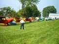 Click image for larger version

Name:	imag0044.jpg
Views:	298
Size:	54.8 KB
ID:	158319