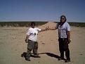 Click image for larger version

Name:	tee and brie.jpg
Views:	402
Size:	27.3 KB
ID:	158321