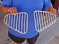 Click image for larger version

Name:	old grills.jpg
Views:	170
Size:	41.4 KB
ID:	158322