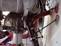 Click image for larger version

Name:	fuel line 1.jpg
Views:	368
Size:	45.4 KB
ID:	158323