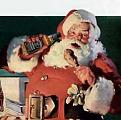 Click image for larger version

Name:	santa-drunk.jpg
Views:	92
Size:	9.9 KB
ID:	158329