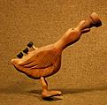 Click image for larger version

Name:	DuckTrumpet.jpg
Views:	145
Size:	67.5 KB
ID:	158331