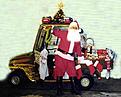 Click image for larger version

Name:	santa-bubba.jpg
Views:	142
Size:	17.9 KB
ID:	158333