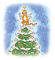 Click image for larger version

Name:	cat-angel-tree.jpg
Views:	76
Size:	54.9 KB
ID:	158337