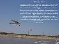 Click image for larger version

Name:	teecraft poem.jpg
Views:	324
Size:	61.6 KB
ID:	158339