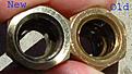 Click image for larger version

Name:	adapterflange.jpg
Views:	101
Size:	12.5 KB
ID:	158358