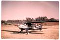 Click image for larger version

Name:	TaylorCraft.jpg
Views:	283
Size:	16.6 KB
ID:	158361