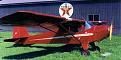 Click image for larger version

Name:	gregs-taylorcraft1_small.jpg
Views:	430
Size:	27.5 KB
ID:	158366
