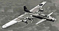 Click image for larger version

Name:	Rutan-B17.jpg
Views:	142
Size:	46.4 KB
ID:	158379