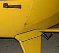 Click image for larger version

Name:	faring.jpg
Views:	168
Size:	14.9 KB
ID:	158380