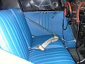 Click image for larger version

Name:	frontseat4.JPG
Views:	90
Size:	95.3 KB
ID:	158382