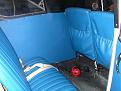 Click image for larger version

Name:	rearseat4.JPG
Views:	93
Size:	82.6 KB
ID:	158383