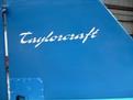Click image for larger version

Name:	taylorcraft logo.bmp
Views:	282
Size:	49.9 KB
ID:	158385