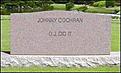 Click image for larger version

Name:	johnny.jpg
Views:	165
Size:	23.4 KB
ID:	158387