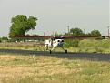 Click image for larger version

Name:	T-craft Maiden Flight.jpg
Views:	131
Size:	62.0 KB
ID:	158397