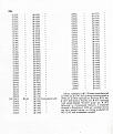 Click image for larger version

Name:	bc-article-05.jpg
Views:	261
Size:	76.3 KB
ID:	158403