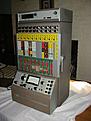 Click image for larger version

Name:	analog eai.jpg
Views:	109
Size:	50.2 KB
ID:	158404