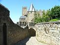 Click image for larger version

Name:	Spain2.jpg
Views:	100
Size:	96.5 KB
ID:	158407