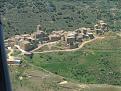Click image for larger version

Name:	Spain3.jpg
Views:	101
Size:	94.2 KB
ID:	158408