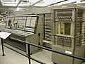 Click image for larger version

Name:	DSCN2001.JPG
Views:	77
Size:	91.0 KB
ID:	158409