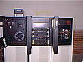 Click image for larger version

Name:	dps6tall.jpg
Views:	77
Size:	22.5 KB
ID:	158411