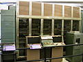 Click image for larger version

Name:	DSCN2000.JPG
Views:	81
Size:	85.8 KB
ID:	158412