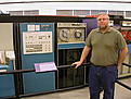 Click image for larger version

Name:	DSCN2020.JPG
Views:	100
Size:	81.8 KB
ID:	158413
