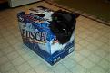 Click image for larger version

Name:	rbeercat.jpg
Views:	123
Size:	32.4 KB
ID:	158420