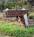 Click image for larger version

Name:	rmailgun.jpg
Views:	123
Size:	91.7 KB
ID:	158422