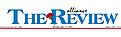 Click image for larger version

Name:	Alliance-Review-July11-05-mast.jpg
Views:	63
Size:	32.8 KB
ID:	158427