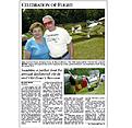 Click image for larger version

Name:	Alliance-tcraft-july-11-05-pg1.jpg
Views:	143
Size:	82.4 KB
ID:	158428