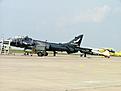 Click image for larger version

Name:	wittering.jpg
Views:	165
Size:	40.4 KB
ID:	158430
