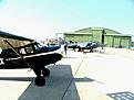 Click image for larger version

Name:	wittering2.jpg
Views:	170
Size:	46.1 KB
ID:	158432