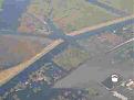 Click image for larger version

Name:	levee break.JPG
Views:	142
Size:	5.3 KB
ID:	158445