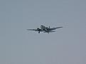 Click image for larger version

Name:	C-46Big.jpg
Views:	88
Size:	78.6 KB
ID:	158468