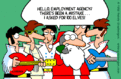 Click image for larger version

Name:	cmas31.gif
Views:	130
Size:	40.8 KB
ID:	158470